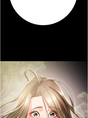 掠奪行動 41-42話_42_23
