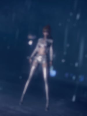 新乔安传序章01_030