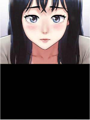 韶恩 35-36話_36_10