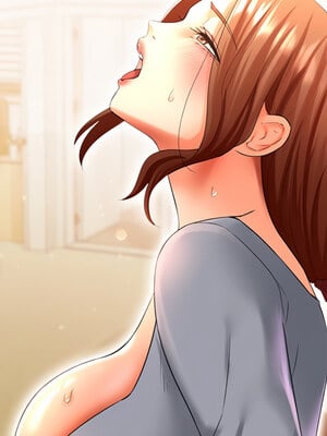 獵愛轉蛋機 26話