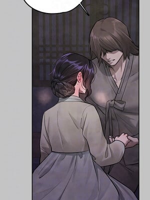 富家女姐姐 外傳 16-17話_16_05