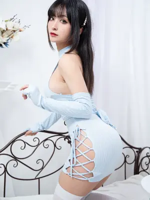 洛璃LoLiSAMA_46