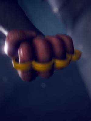[3D]新乔安传2.1_003
