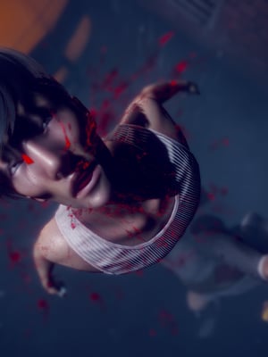 [3D]新乔安传2.1_004
