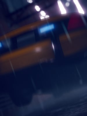 [3D]新乔安传2.1_006