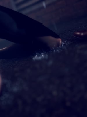 [3D]新乔安传2.1_007