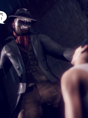 [3D]新乔安传2.1_014