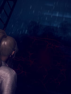 [3D]新乔安传2.1_029