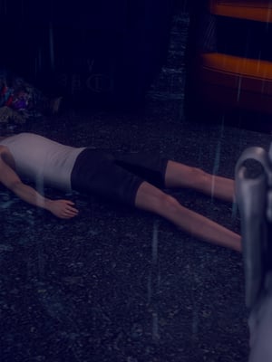 [3D]新乔安传2.1_031