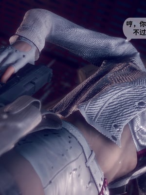 [3D]新乔安传2.1_035