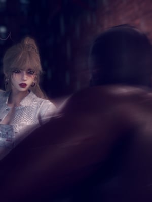 [3D]新乔安传2.1_036