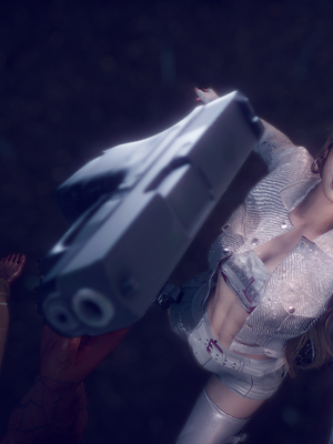 [3D]新乔安传2.1_038