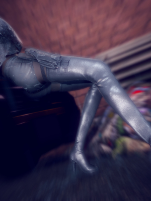 [3D]新乔安传2.1_046