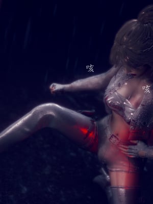 [3D]新乔安传2.1_059