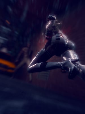 [3D]新乔安传2.1_062