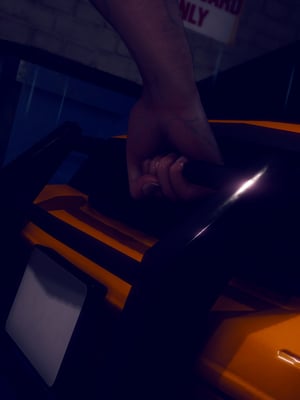 [3D]新乔安传2.1_063