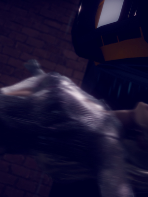 [3D]新乔安传2.1_065