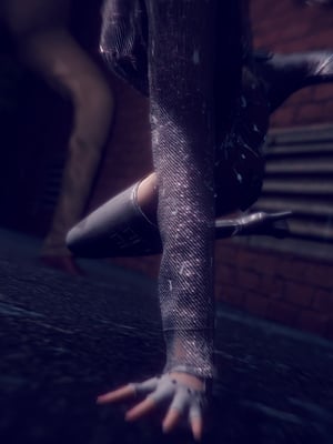 [3D]新乔安传2.1_066
