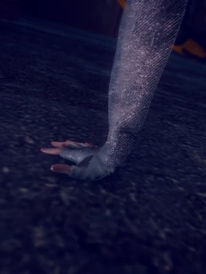 [3D]新乔安传2.1_068
