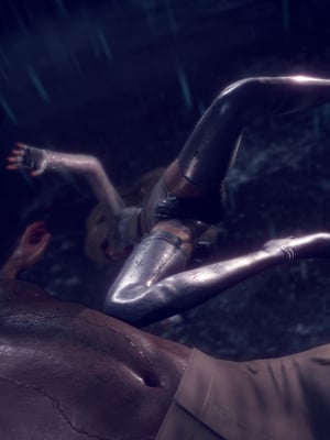 [3D]新乔安传2.1_069