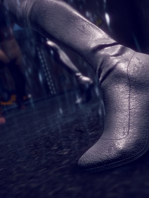 [3D]新乔安传2.1_079