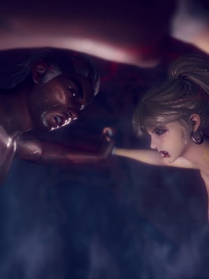 [3D]新乔安传2.1_086
