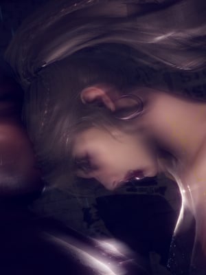 [3D]新乔安传2.1_089