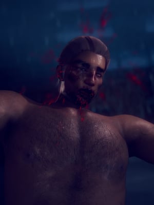 [3D]新乔安传2.1_090