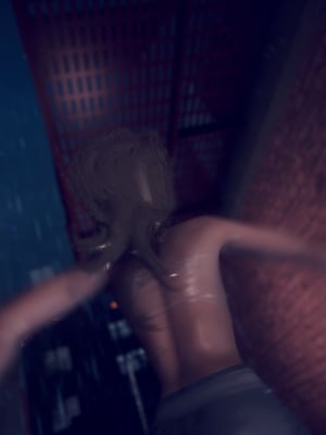 [3D]新乔安传2.1_091