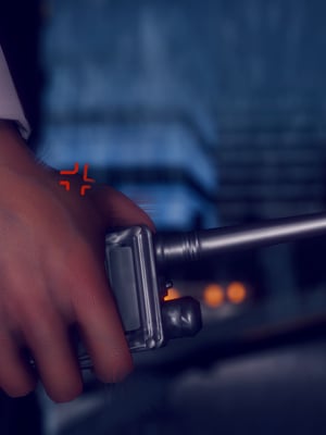 [3D]新乔安传2.1_093