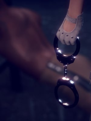 [3D]新乔安传2.1_104