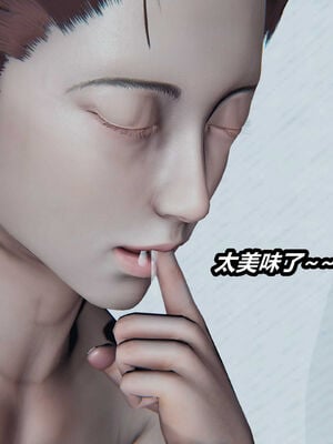 猫之焉03_083