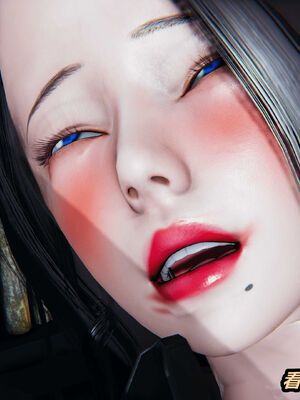 猫之焉03_086