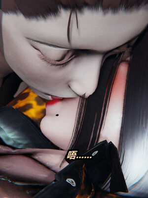 猫之焉03_092