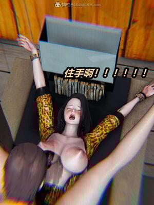 猫之焉03_104