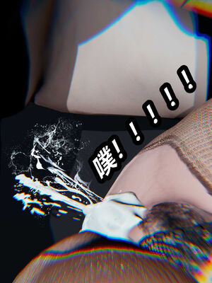 猫之焉03_110
