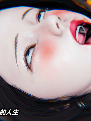 猫之焉03_128