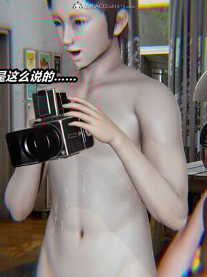 猫之焉03_147