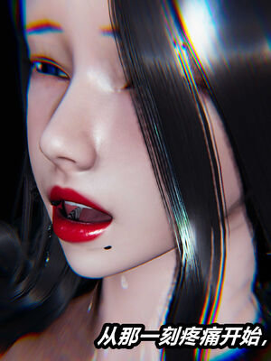 猫之焉03_231