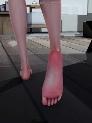 猫之焉03_244