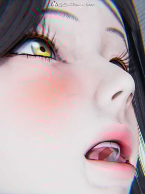 猫之焉03_266