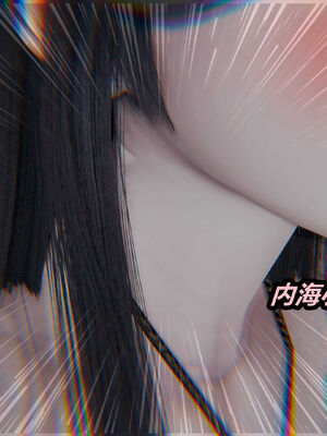 猫之焉03_292