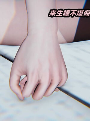 猫之焉03_293