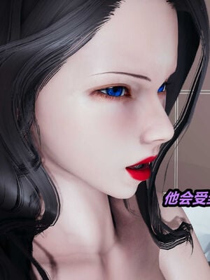 猫之焉03_304