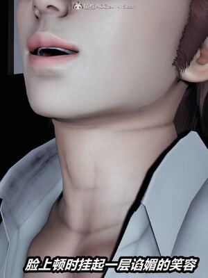 猫之焉02_010