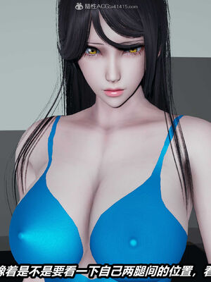 猫之焉02_030
