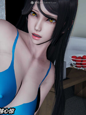 猫之焉02_094