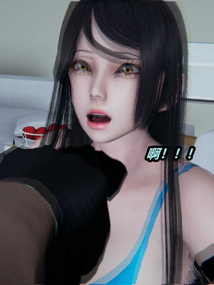 猫之焉02_099