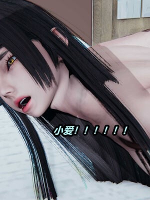 猫之焉02_141