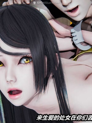 猫之焉02_145